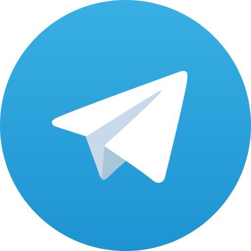 PASTICUAN57 Telegram