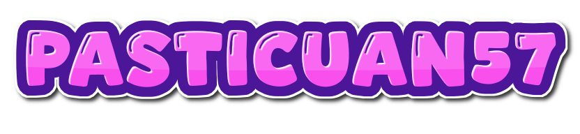PASTICUAN57 Logo